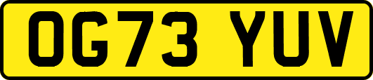 OG73YUV