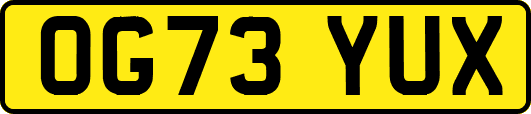 OG73YUX