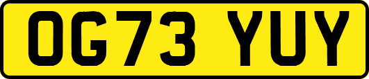 OG73YUY