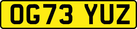 OG73YUZ