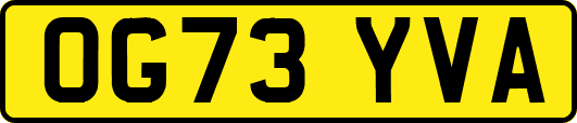 OG73YVA
