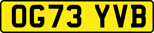 OG73YVB