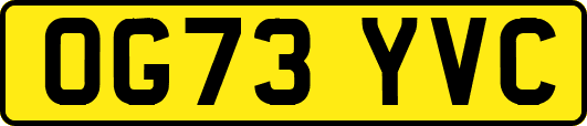 OG73YVC