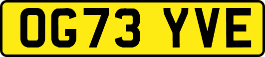 OG73YVE