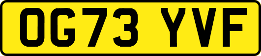 OG73YVF
