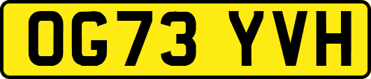 OG73YVH