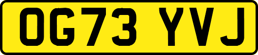 OG73YVJ