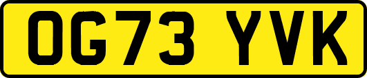 OG73YVK