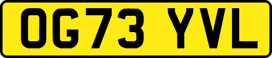 OG73YVL