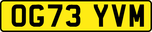 OG73YVM
