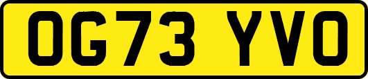 OG73YVO