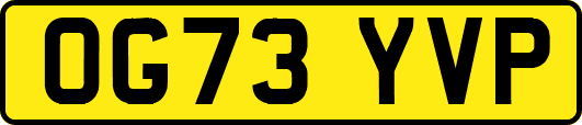 OG73YVP