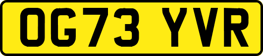 OG73YVR