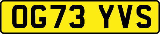 OG73YVS