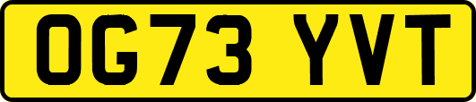 OG73YVT
