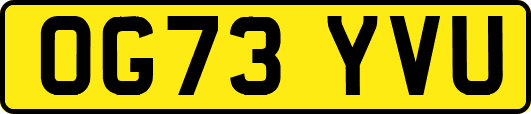 OG73YVU