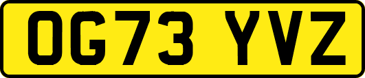 OG73YVZ