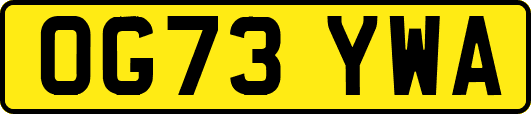 OG73YWA