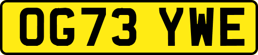 OG73YWE
