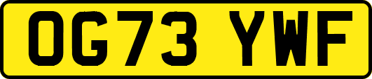 OG73YWF