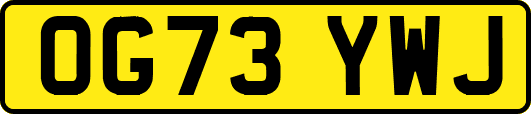 OG73YWJ