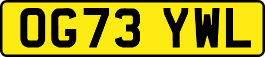 OG73YWL