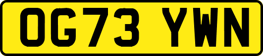 OG73YWN