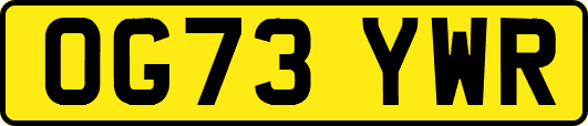 OG73YWR