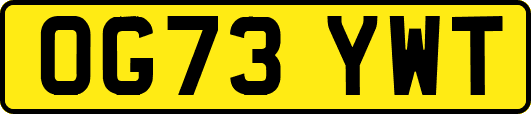 OG73YWT
