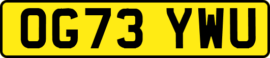 OG73YWU