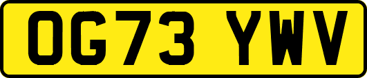 OG73YWV