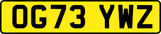 OG73YWZ