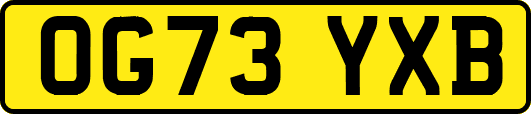 OG73YXB