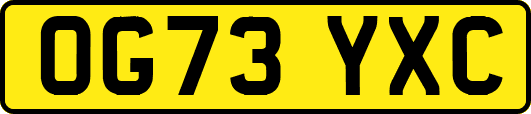 OG73YXC