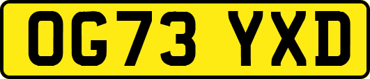 OG73YXD