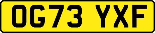 OG73YXF