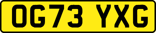 OG73YXG