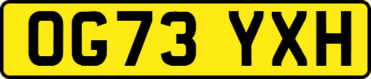OG73YXH