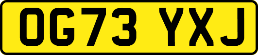 OG73YXJ