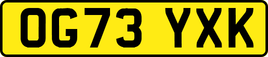 OG73YXK