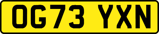 OG73YXN