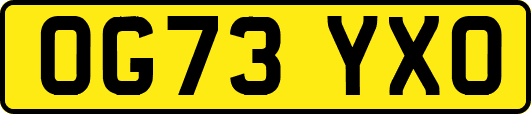 OG73YXO