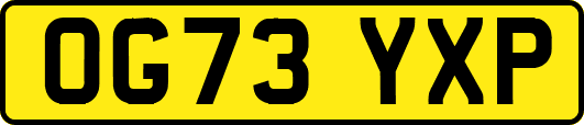 OG73YXP