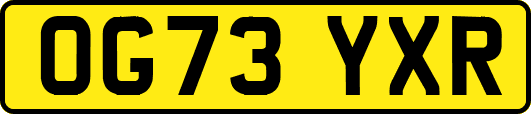 OG73YXR