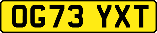 OG73YXT