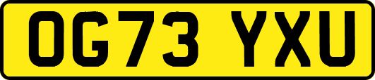 OG73YXU
