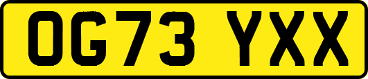 OG73YXX