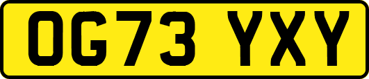 OG73YXY