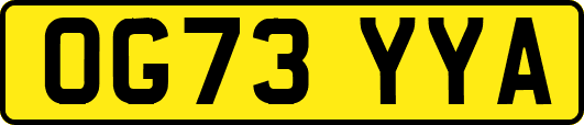 OG73YYA