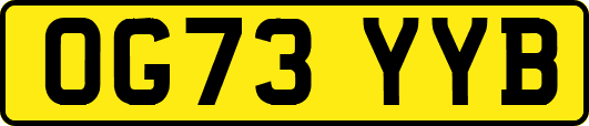 OG73YYB